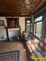 fatih-escort-via-kinky-68da88132f74810013c83e64