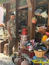 fatih-escort-via-kinky-68da87cbb6e471001315ecb2