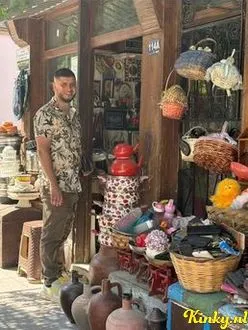 fatih-escort-via-kinky-68da87cbb6e471001315ecb2