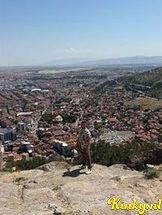 fatih-escort-via-kinky-68da87f56414c600131a5253