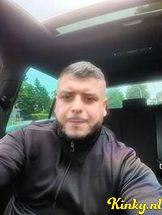 fatih-escort-via-kinky-68da86d9b6e471001315ecb0