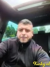 fatih-escort-via-kinky-68da86d9b6e471001315ecb0