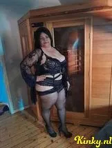 dahiana-prive-ontvangst-via-kinky-68daef9d2f74810013c83f73