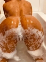 nicky-escort-via-kinky-68f0e59b35dea800130ae19d