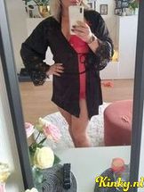 angelika-prive-ontvangst-via-kinky-690dd28132844c0013f64009