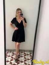 britney-prive-ontvangst-via-kinky-68f0c66a2f74810013c85a81