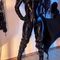 mrs-anna-bdsm-via-kinky-68e7b000f2706a00138ddc09