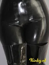 mrs-anna-bdsm-via-kinky-5cf666b257f1d14f0e226068