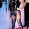 mrs-anna-bdsm-via-kinky-68b73b6e9ee34c00133c9b1d