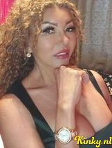 lorem-prive-ontvangst-via-kinky-69039b2596de780013834959