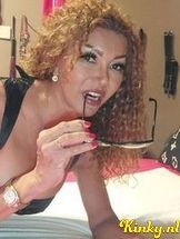 lorem-prive-ontvangst-via-kinky-68dc2f4d55988d001330eea6