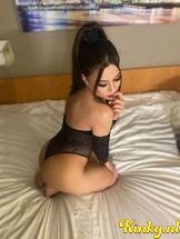 alyssia-prive-ontvangst-via-kinky-68dc4757f2706a00138dcf37