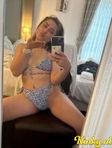 alyssia-prive-ontvangst-via-kinky-6915fe8ef65b7000139330d5