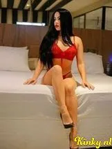 lara-prive-ontvangst-via-kinky-68f68f3435dea800130af11f