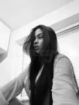 lara-prive-ontvangst-via-kinky-69fe320ee95b5d00130f7796
