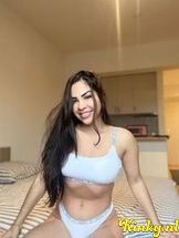 rhanna-prive-ontvangst-via-kinky-6924a03a665fb200136380ce