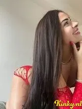 lara-prive-ontvangst-via-kinky-68ead071f2706a00138de151