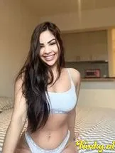 lara-prive-ontvangst-via-kinky-6924a03ef65b700013934430