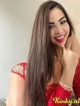 lara-prive-ontvangst-via-kinky-68ead07139a405001305fec1