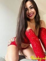 rhanna-prive-ontvangst-via-kinky-68ead0722f74810013c85321