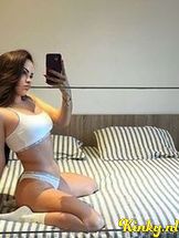 rhanna-prive-ontvangst-via-kinky-6924a03c665fb200136380cf