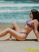 lara-prive-ontvangst-via-kinky-68e7af737e9b92001310c096