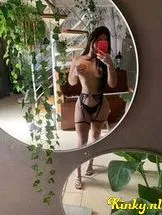 lara-prive-ontvangst-via-kinky-68e7af73b6e471001315fbef