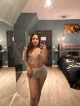 sammy-prive-ontvangst-via-kinky-69c3e2a514fcf000139904c3