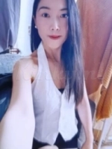 nathasha-prive-ontvangst-via-kinky-68e3a919f6c6eb0013e5f9c5