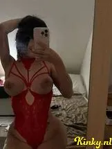 sofia-prive-ontvangst-via-kinky-68e506fd39a405001305f8c8