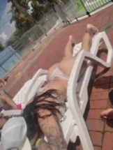 katerine-prive-ontvangst-via-kinky-69030a560e66ef00137b470f