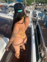 katerine-prive-ontvangst-via-kinky-69030a5635dea800130b0650