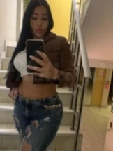 katerine-prive-ontvangst-via-kinky-68e464cd2f74810013c84afd