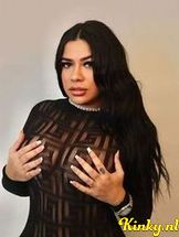 katthy-prive-ontvangst-via-kinky-691c3a0e32844c0013f6557f