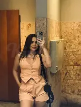 valerie-prive-ontvangst-via-kinky-69dce5a5bff5330013505b69