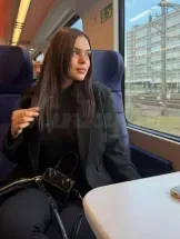 valerie-prive-ontvangst-via-kinky-69dce5a31f56ac0013ae9e31