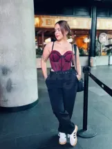 valerie-prive-ontvangst-via-kinky-69dce5a4e2949b0013f330b0