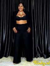 beau-virtual-sex-via-kinky-68efd4a07e9b92001310cc32