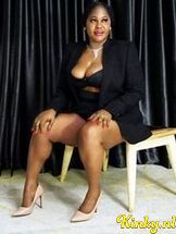 beau-virtual-sex-via-kinky-68efd5f94884f30013e8bf37