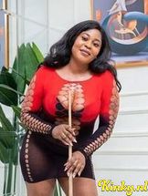 beau-virtual-sex-via-kinky-69172b790e66ef00137b6d24