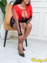 beau-virtual-sex-via-kinky-691727d2aef88e0013c9c68f