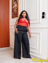 beau-virtual-sex-via-kinky-69172da996de780013836d9b