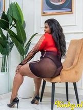 beau-virtual-sex-via-kinky-691727d235dea800130b2baf