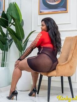 beau-virtual-sex-via-kinky-691727d235dea800130b2baf