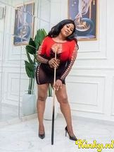 beau-virtual-sex-via-kinky-69172b79665fb20013636ac0