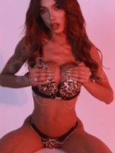 alice-prive-ontvangst-via-kinky-69686ee86b12d800131430b4