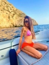 alice-prive-ontvangst-via-kinky-68fe0077665fb20013633b98