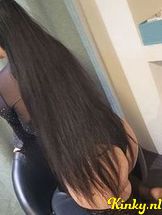 cherry-prive-ontvangst-via-kinky-68e7f6382f74810013c84f88