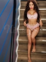 sofia-prive-ontvangst-via-kinky-696d357fcc37e300130e487a