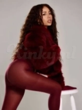 sofia-prive-ontvangst-via-kinky-695ad375b6564e00135efc15